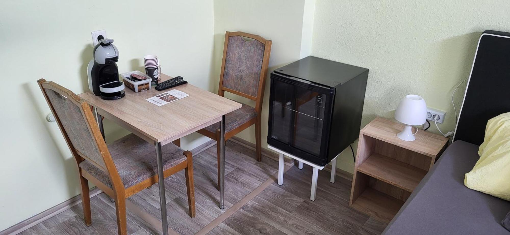 Steakhaus Galgenbach Hotel Werne ภายนอก รูปภาพ