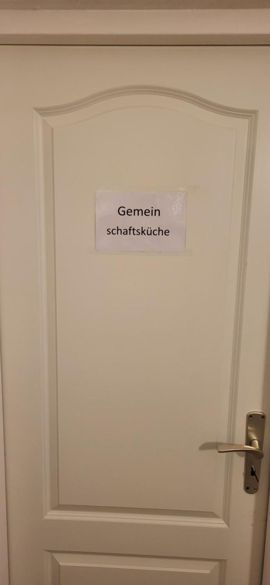 Steakhaus Galgenbach Hotel Werne ภายนอก รูปภาพ