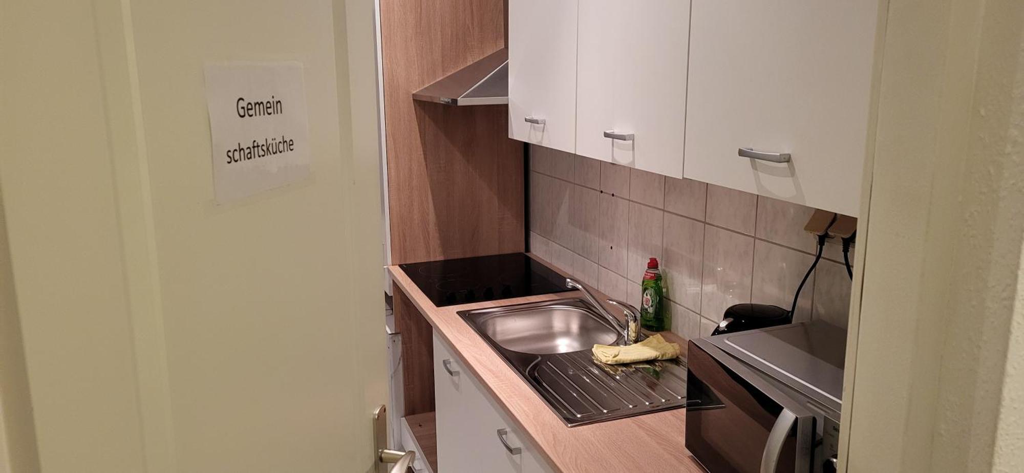 Steakhaus Galgenbach Hotel Werne ภายนอก รูปภาพ